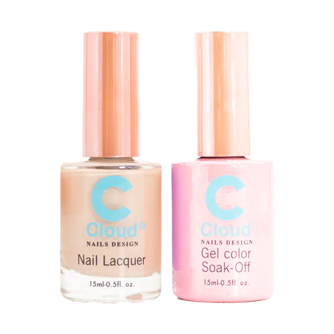 Chisel hawaii duo 225 - duo polish