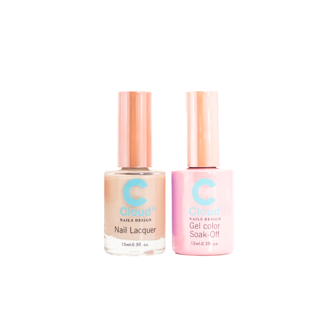 Chisel hawaii duo 225 - duo polish