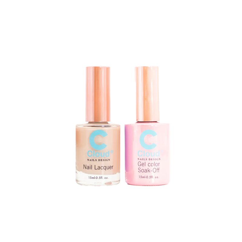 Chisel hawaii duo 225 - duo polish