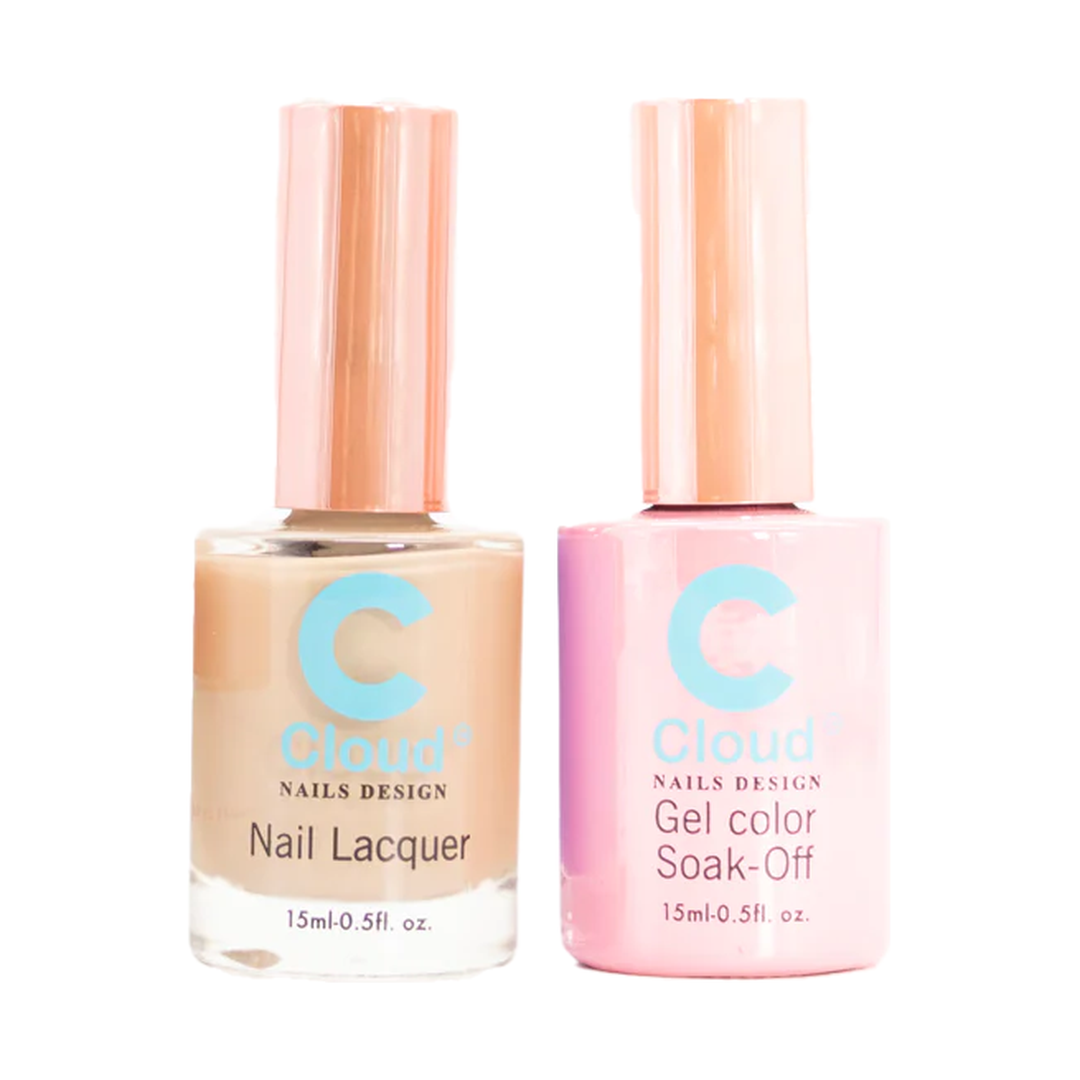 Chisel hawaii duo 226 - duo polish
