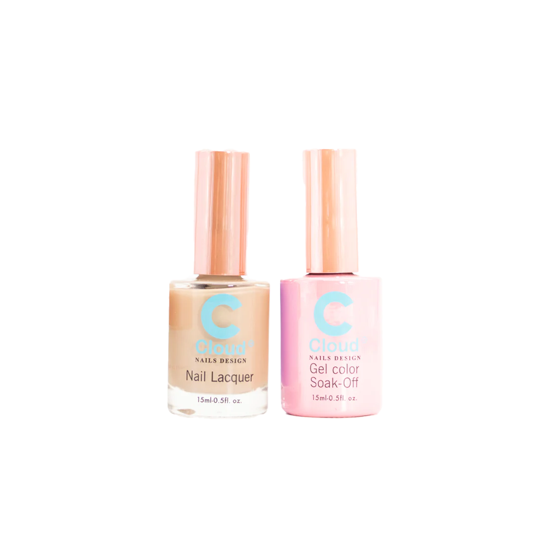 Chisel hawaii duo 226 - duo polish
