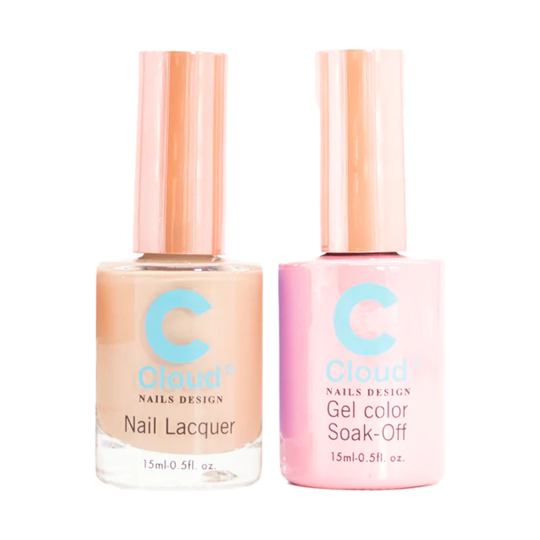 Chisel hawaii duo 227 - duo polish
