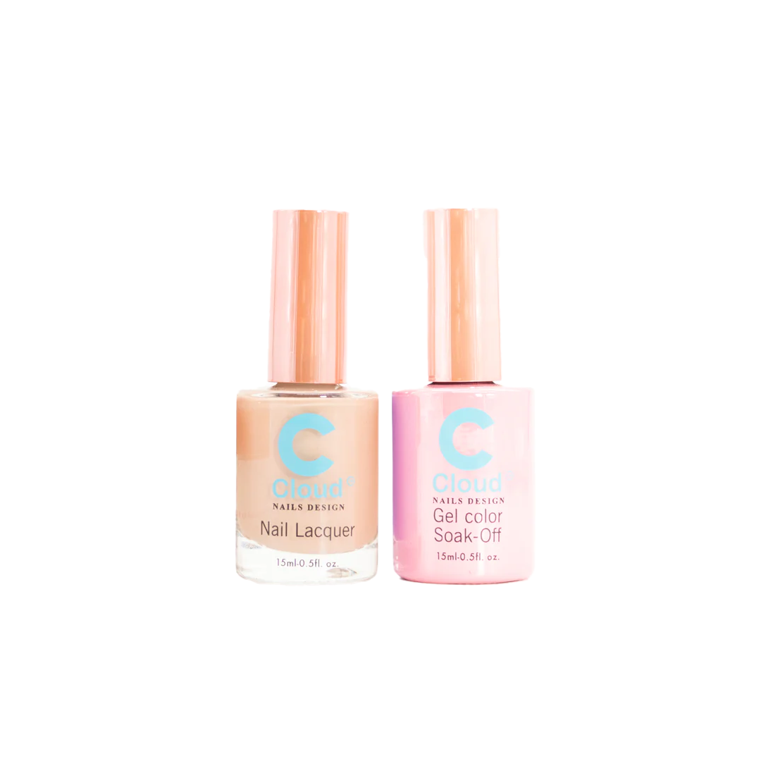 Chisel hawaii duo 227 - duo polish