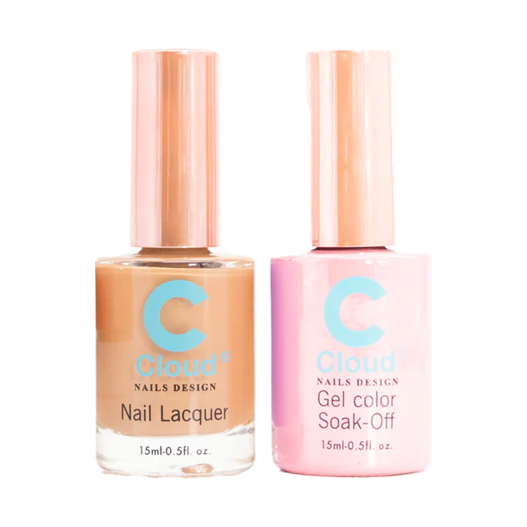 Chisel hawaii duo 228 - duo polish