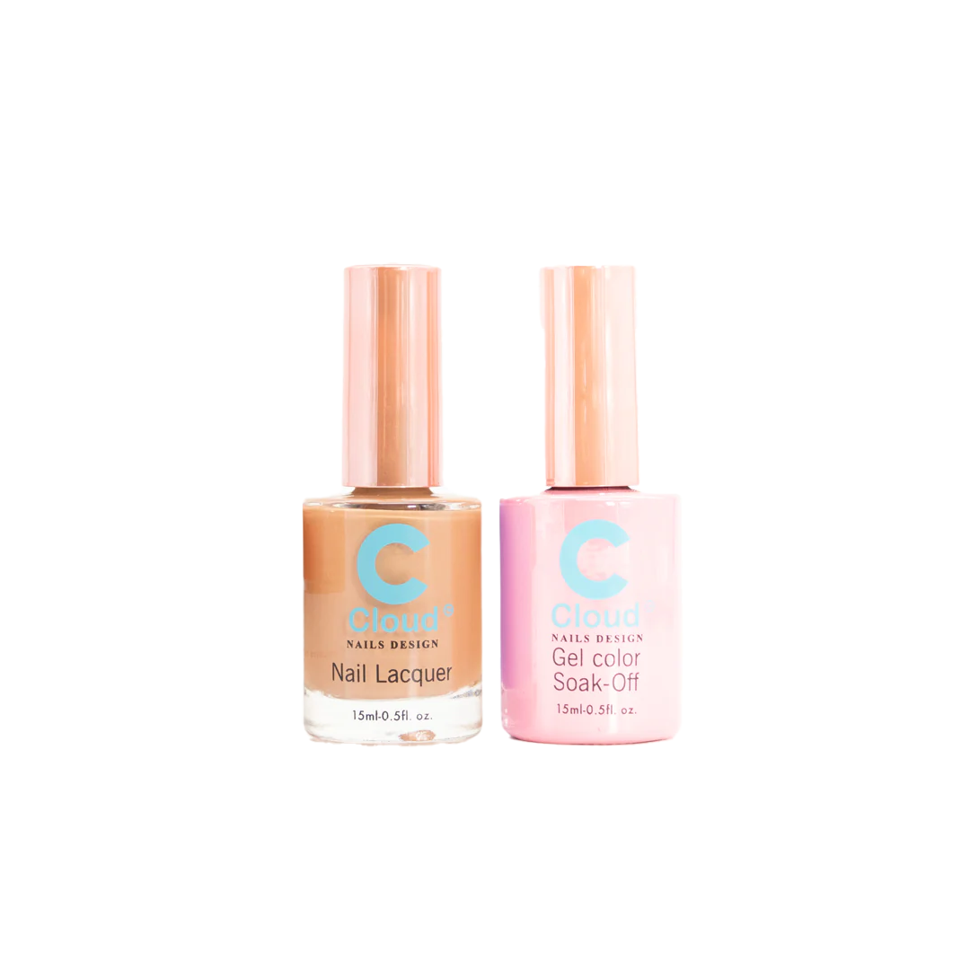Chisel hawaii duo 228 - duo polish