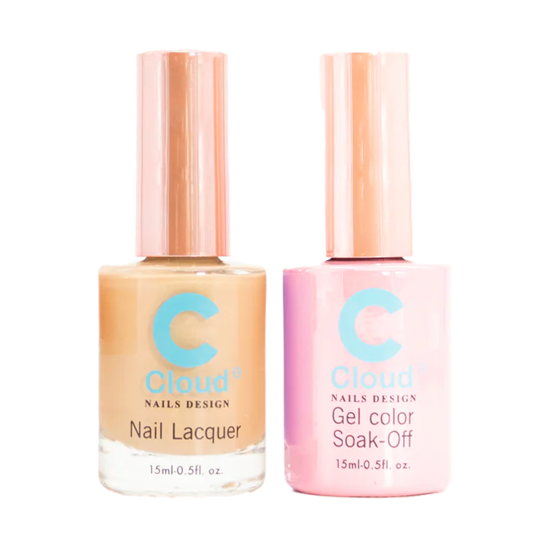 Chisel hawaii duo 229 - duo polish
