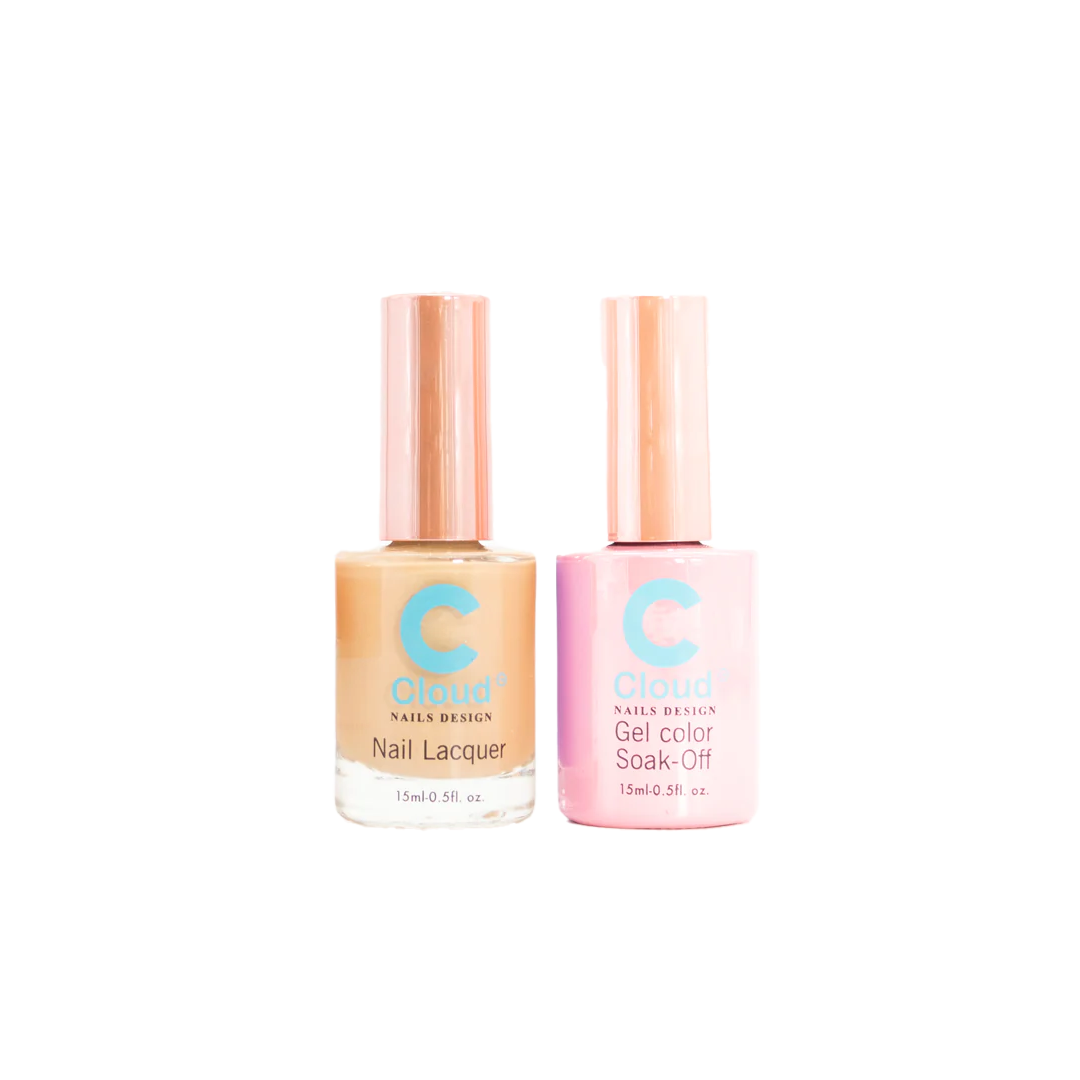 Chisel hawaii duo 229 - duo polish