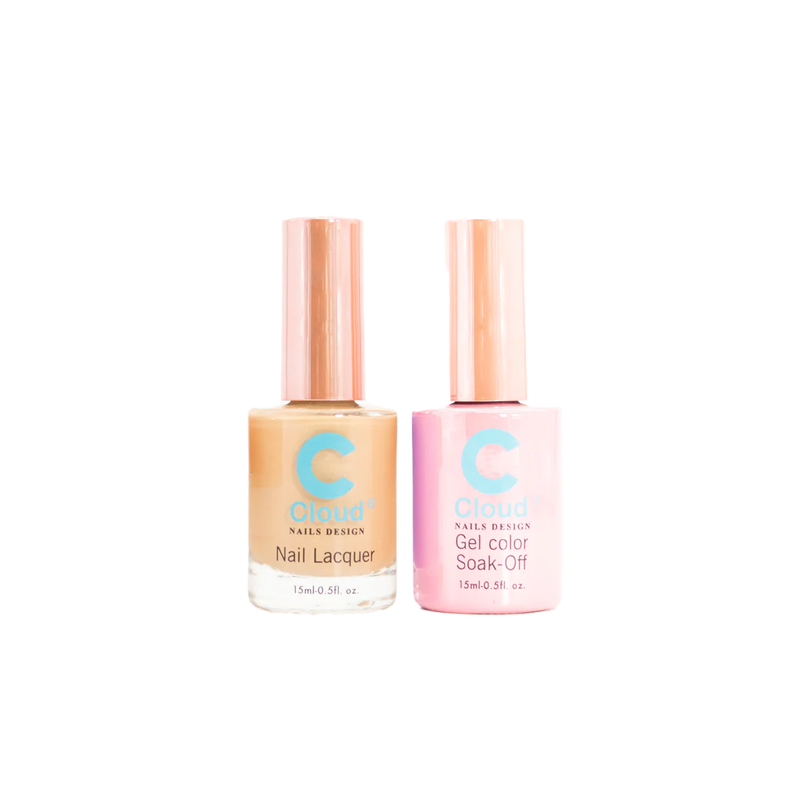 Chisel hawaii duo 229 - duo polish
