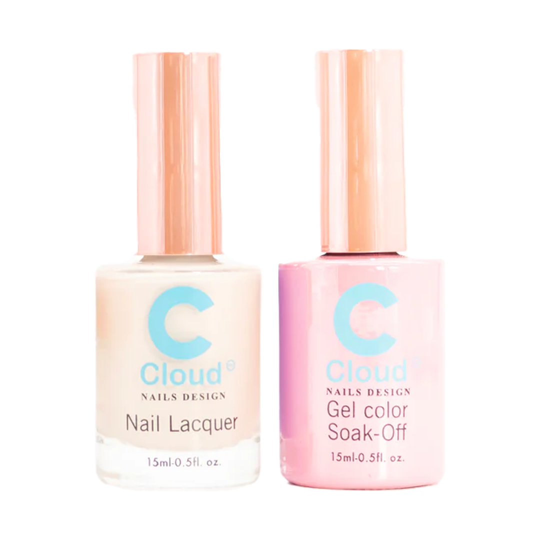 Chisel hawaii duo 230 - duo polish