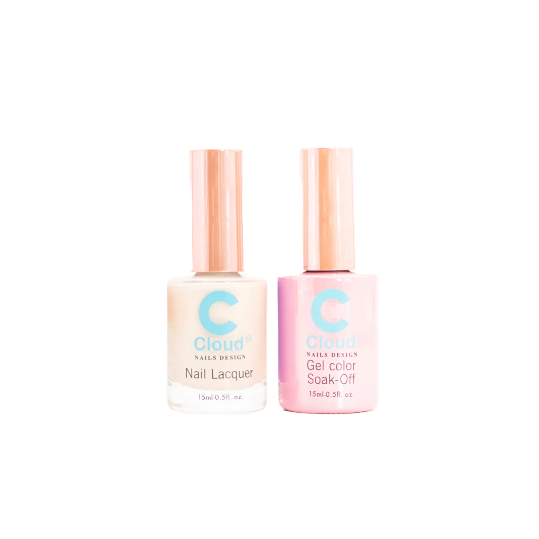 Chisel hawaii duo 230 - duo polish