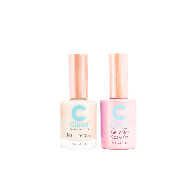 Chisel hawaii duo 230 - duo polish