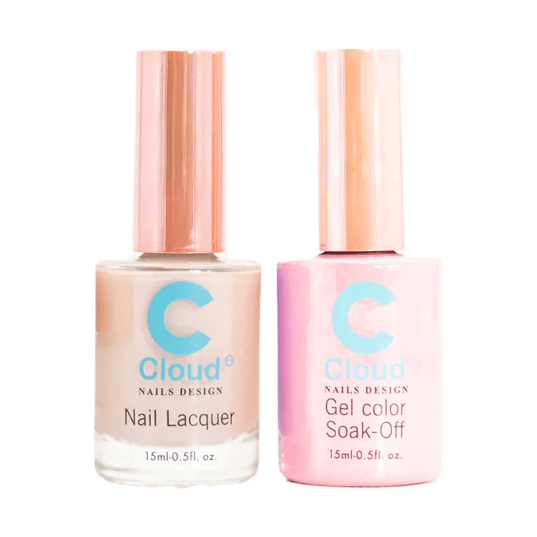 Chisel hawaii duo 231 - duo polish