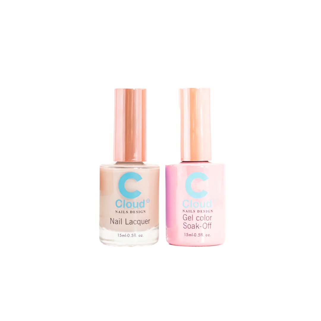 Chisel hawaii duo 231 - duo polish