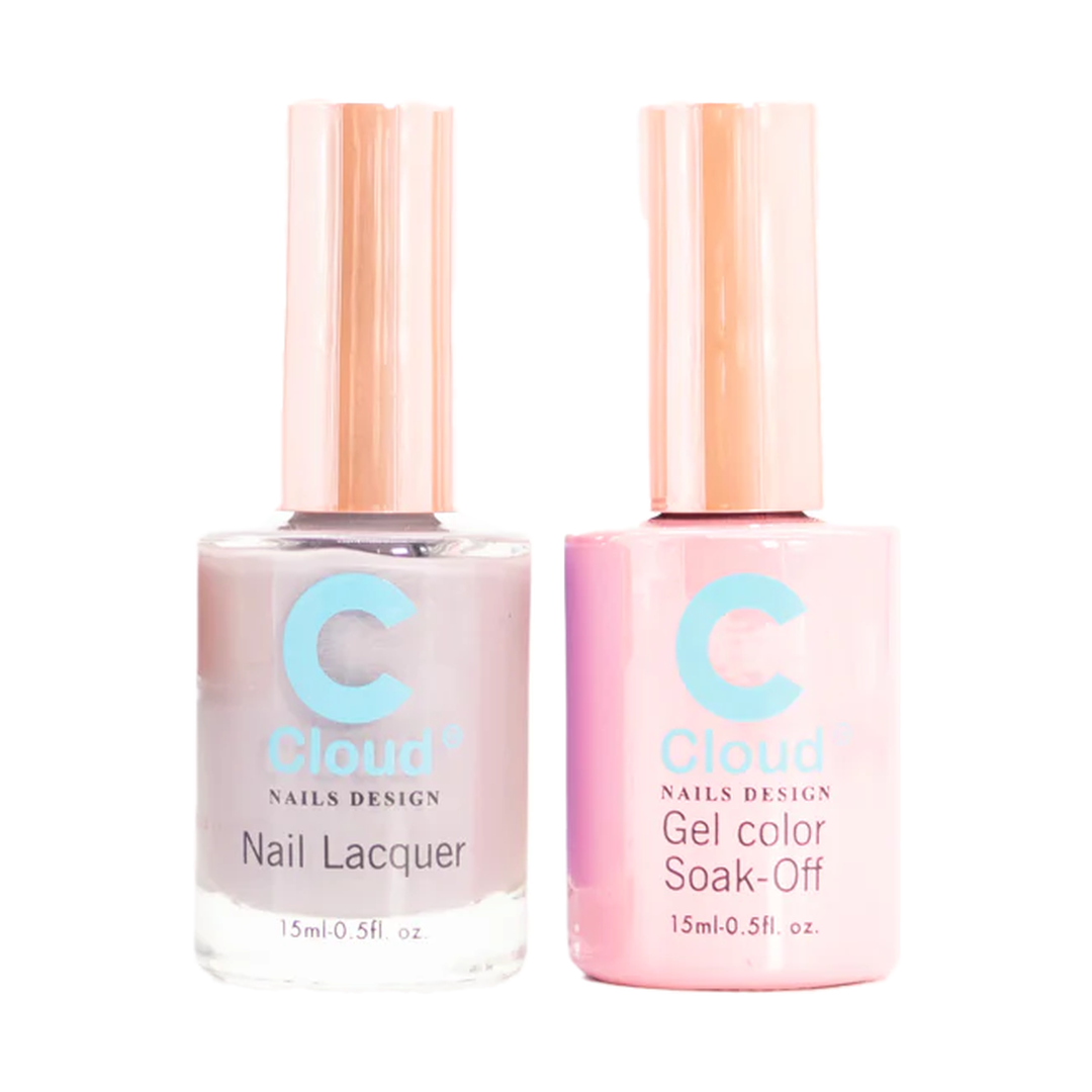 Chisel hawaii duo 232 - duo polish