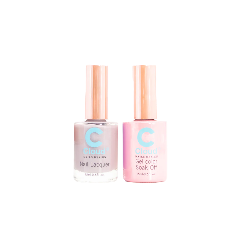 Chisel hawaii duo 232 - duo polish