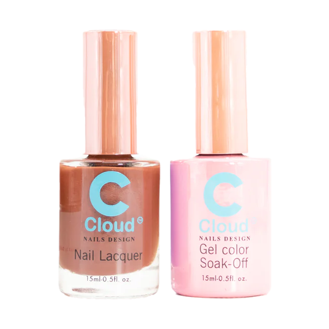Chisel hawaii duo 233 - duo polish