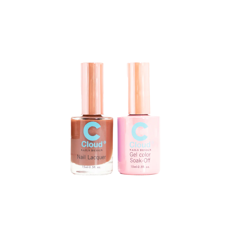 Chisel hawaii duo 233 - duo polish