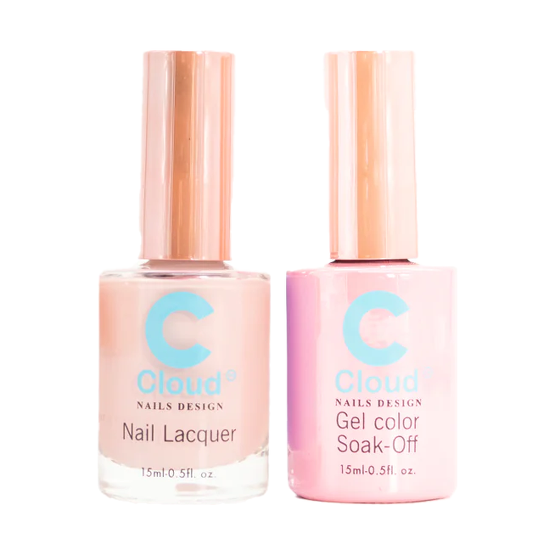 Chisel hawaii duo 234 - duo polish