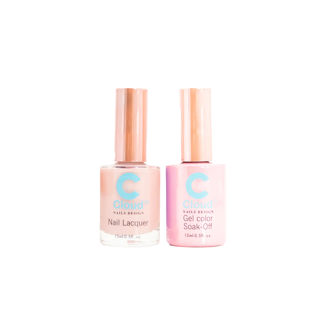 Chisel hawaii duo 234 - duo polish