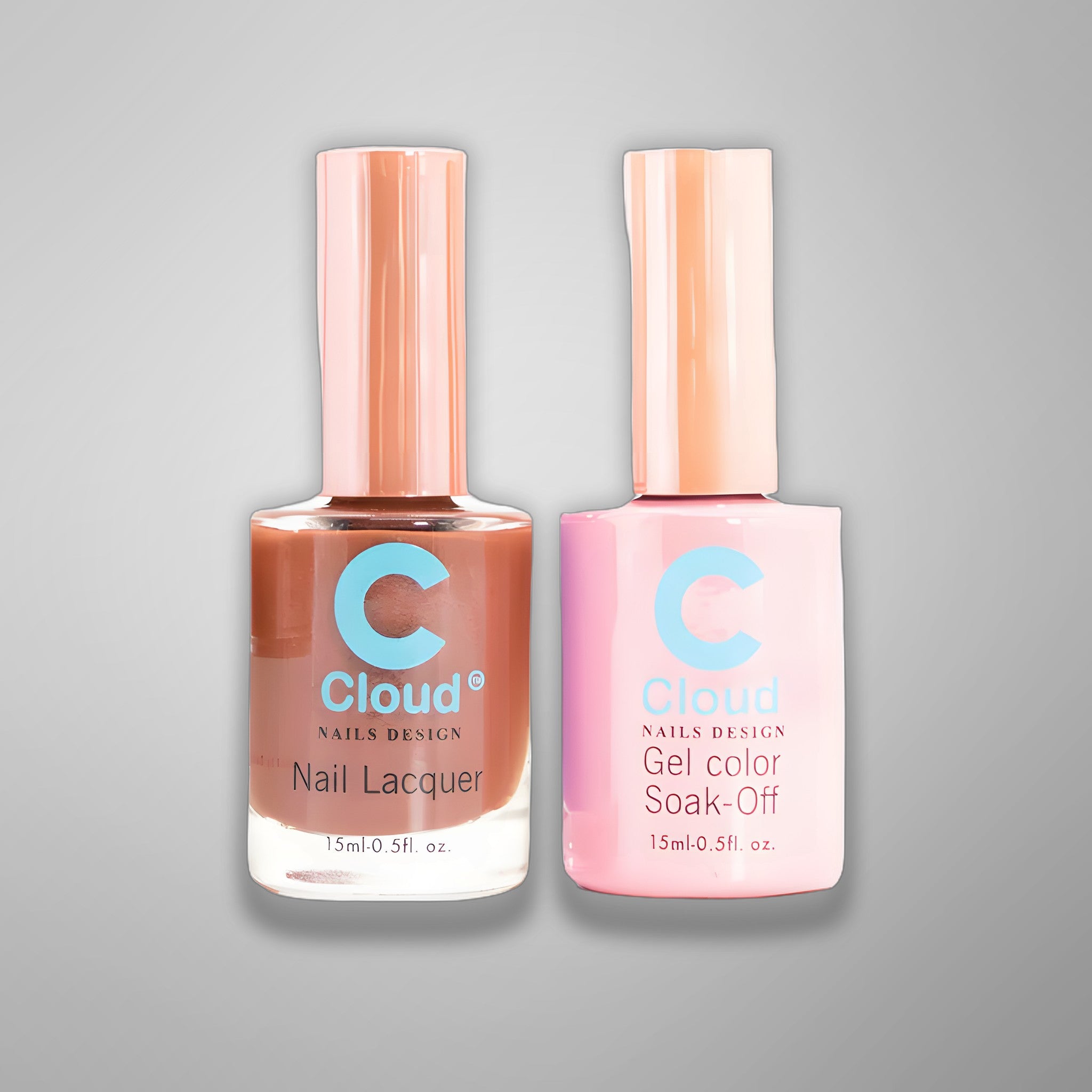 CHISEL Hawaii Duo 233