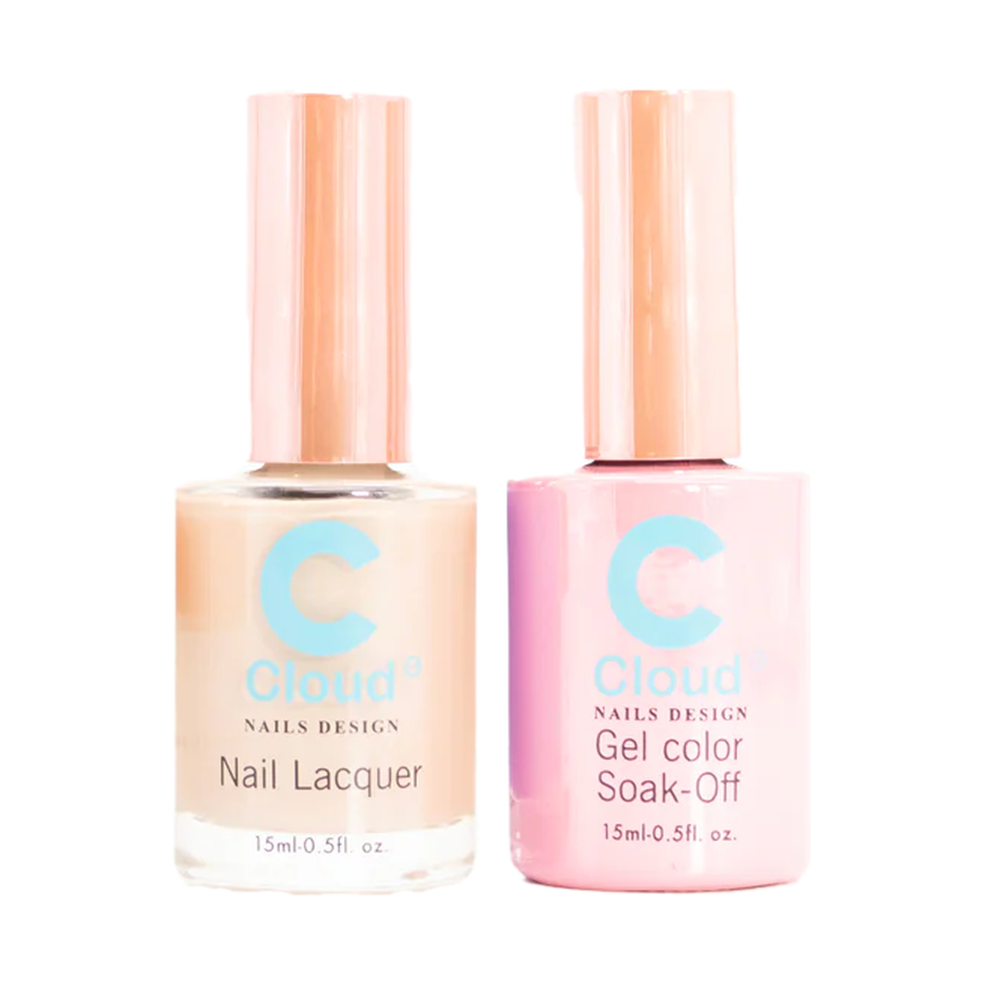 Chisel hawaii duo 235 - duo polish
