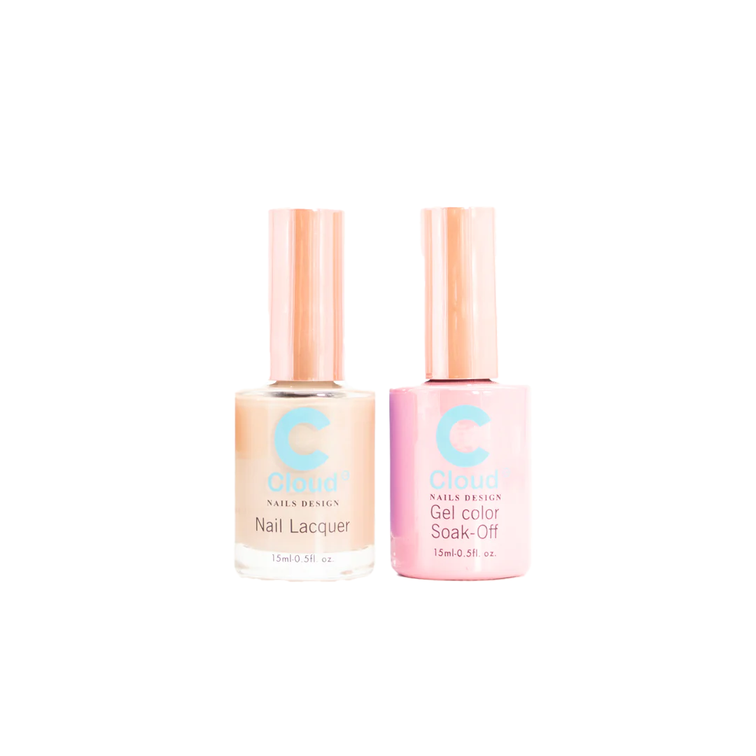 Chisel hawaii duo 235 - duo polish
