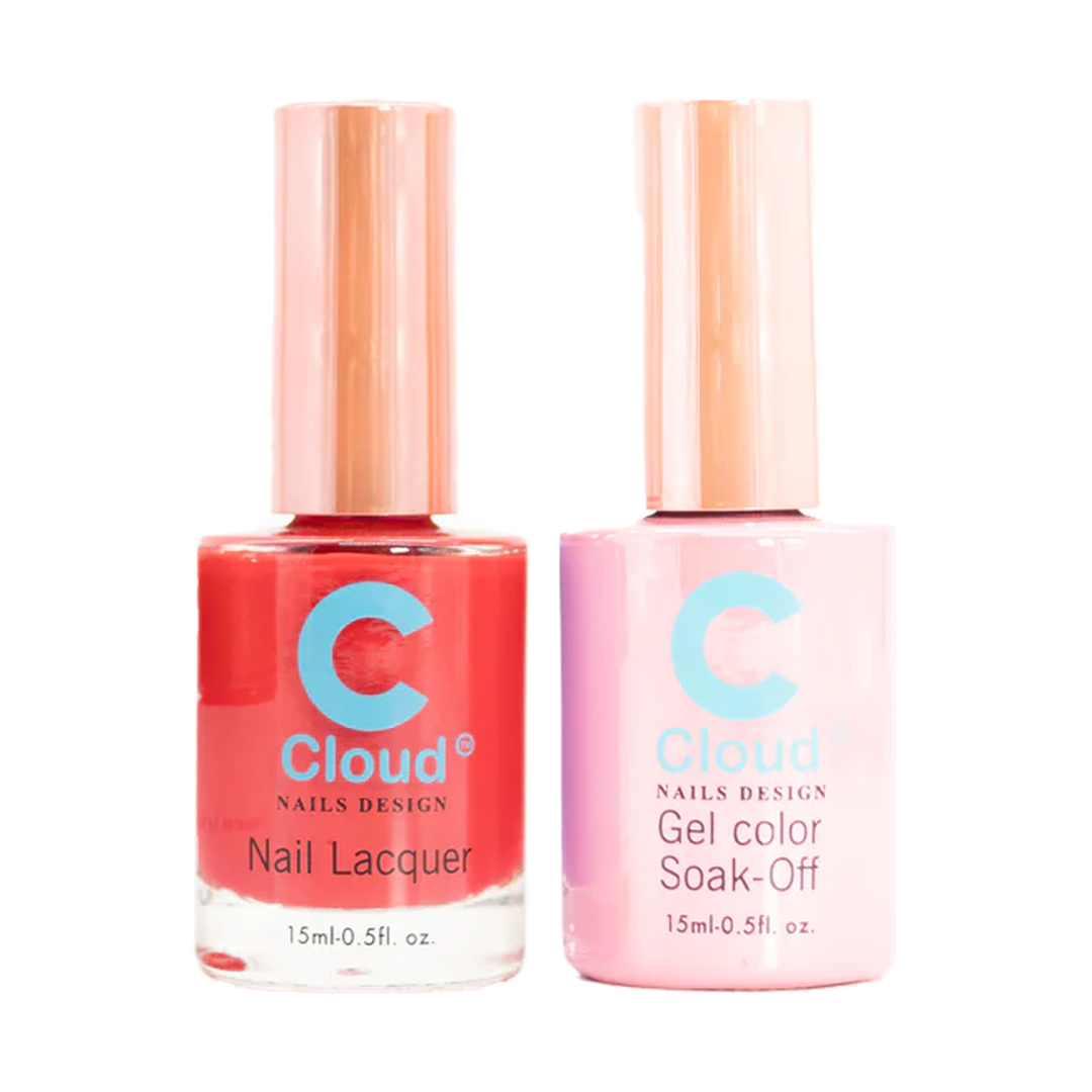 Chisel hawaii duo 236 - duo polish