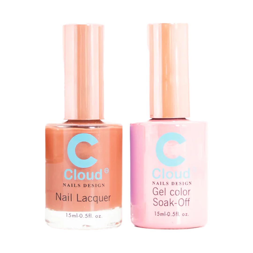 Chisel hawaii duo 237 - duo polish