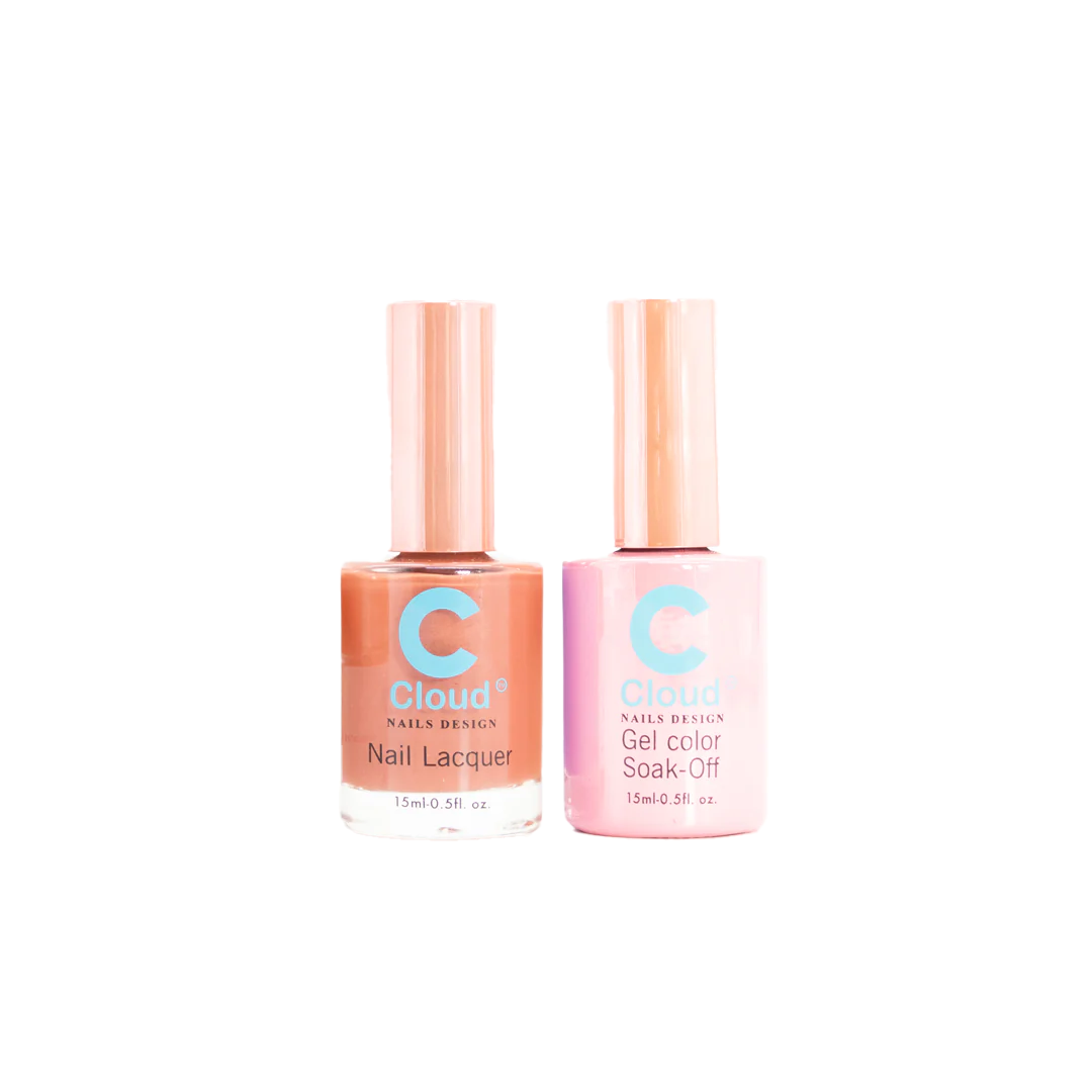 Chisel hawaii duo 237 - duo polish