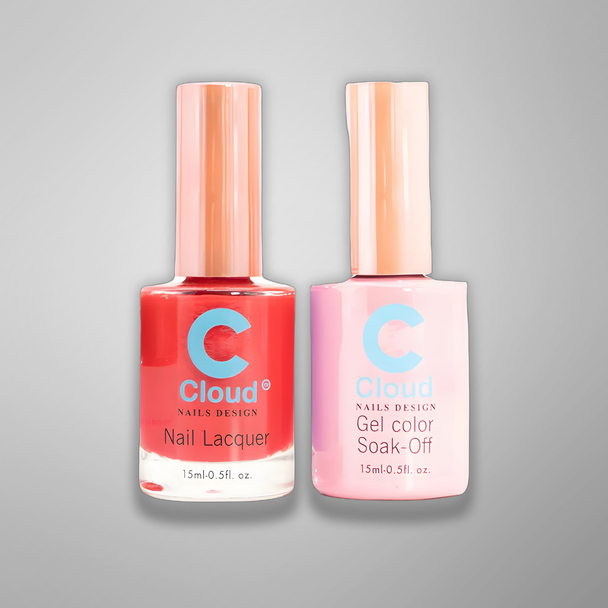 CHISEL Hawaii Duo 236
