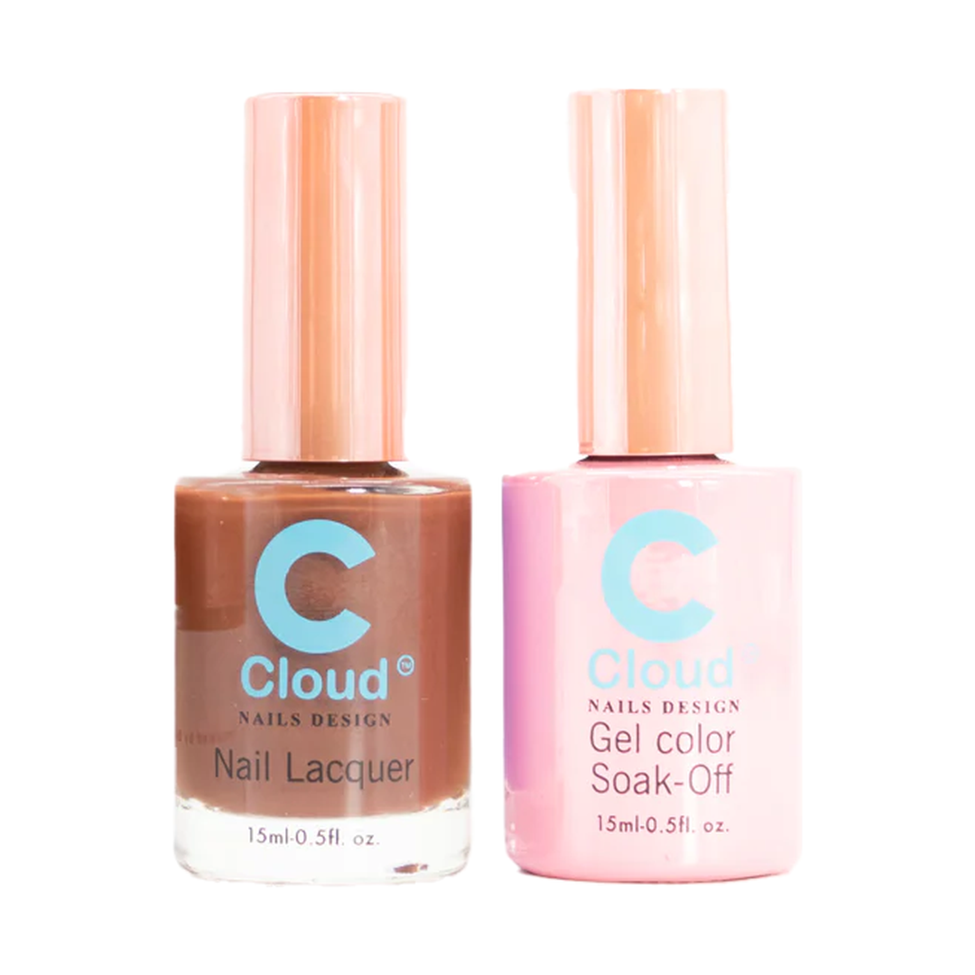 Chisel hawaii duo 238 - duo polish