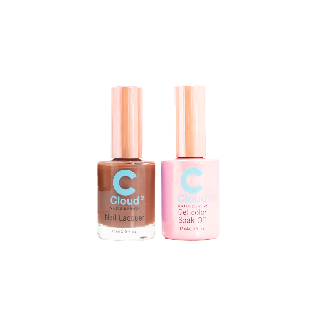 Chisel hawaii duo 238 - duo polish