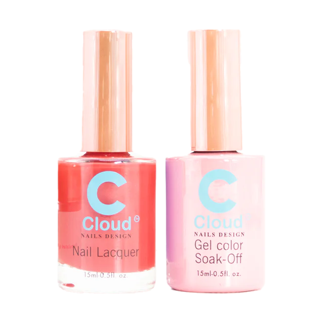Chisel hawaii duo 239 - duo polish
