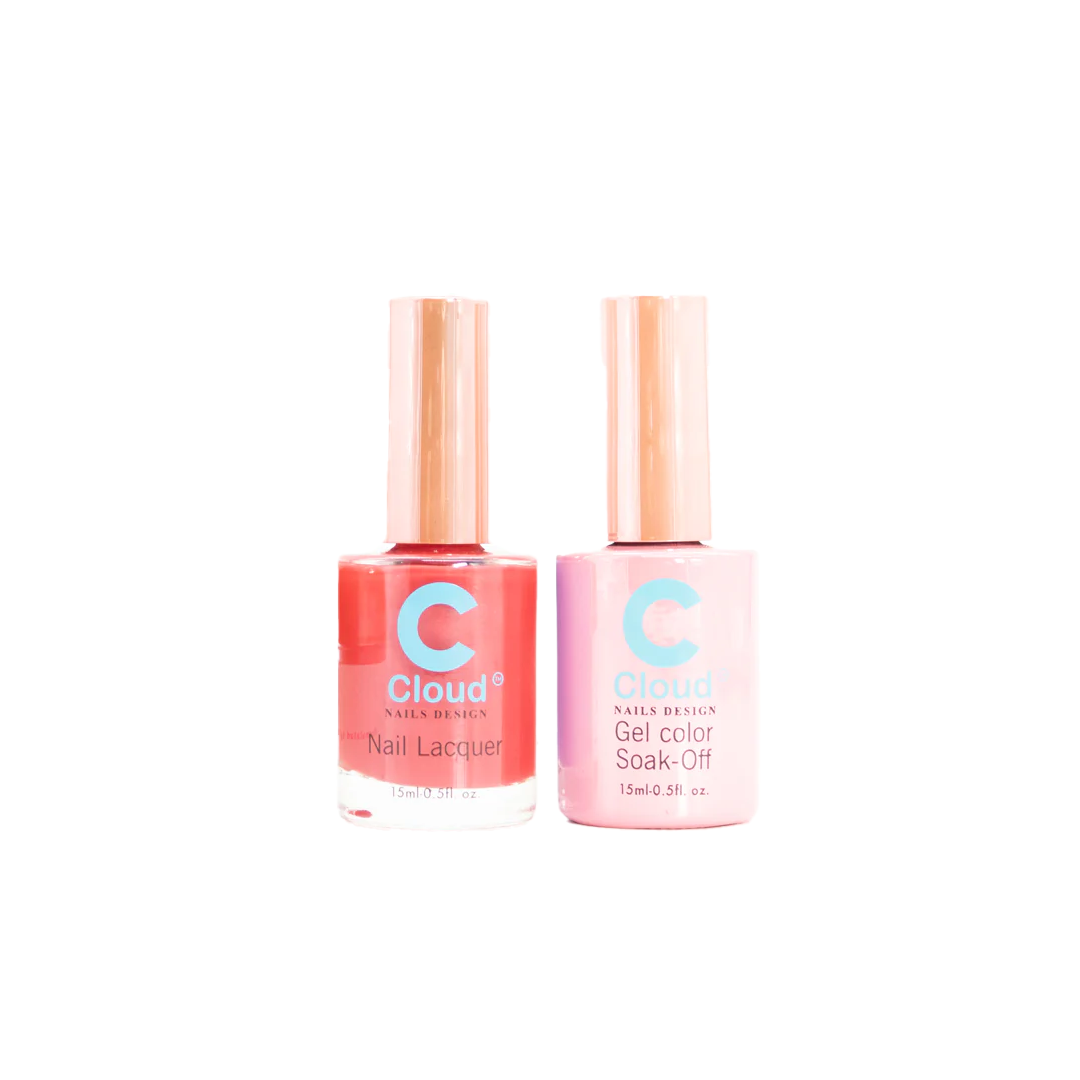 Chisel hawaii duo 239 - duo polish