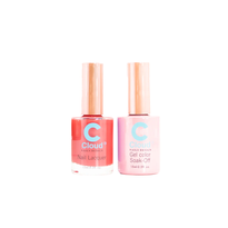 Chisel hawaii duo 239 - duo polish