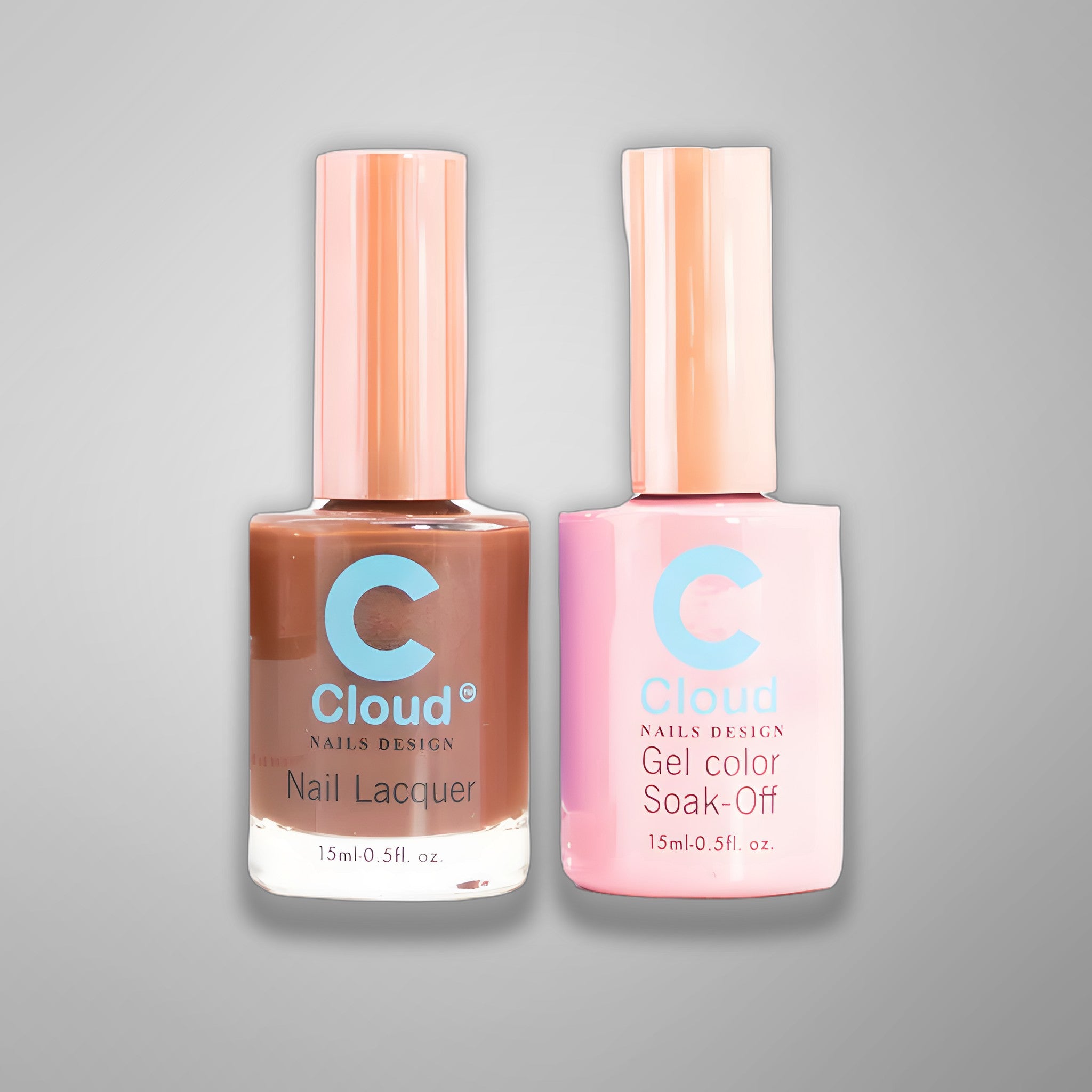 CHISEL Hawaii Duo 238