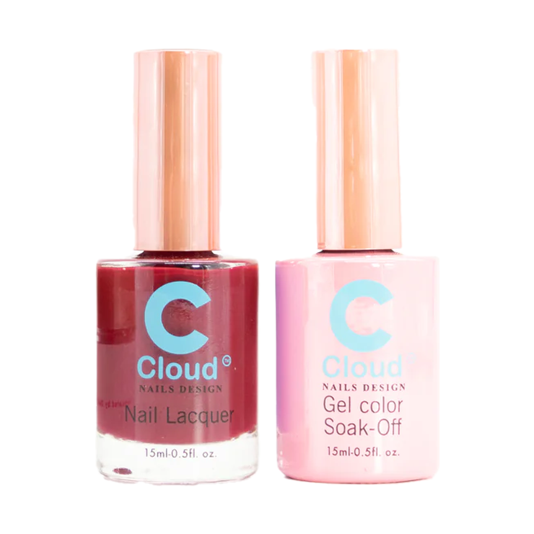 Chisel hawaii duo 240 - duo polish