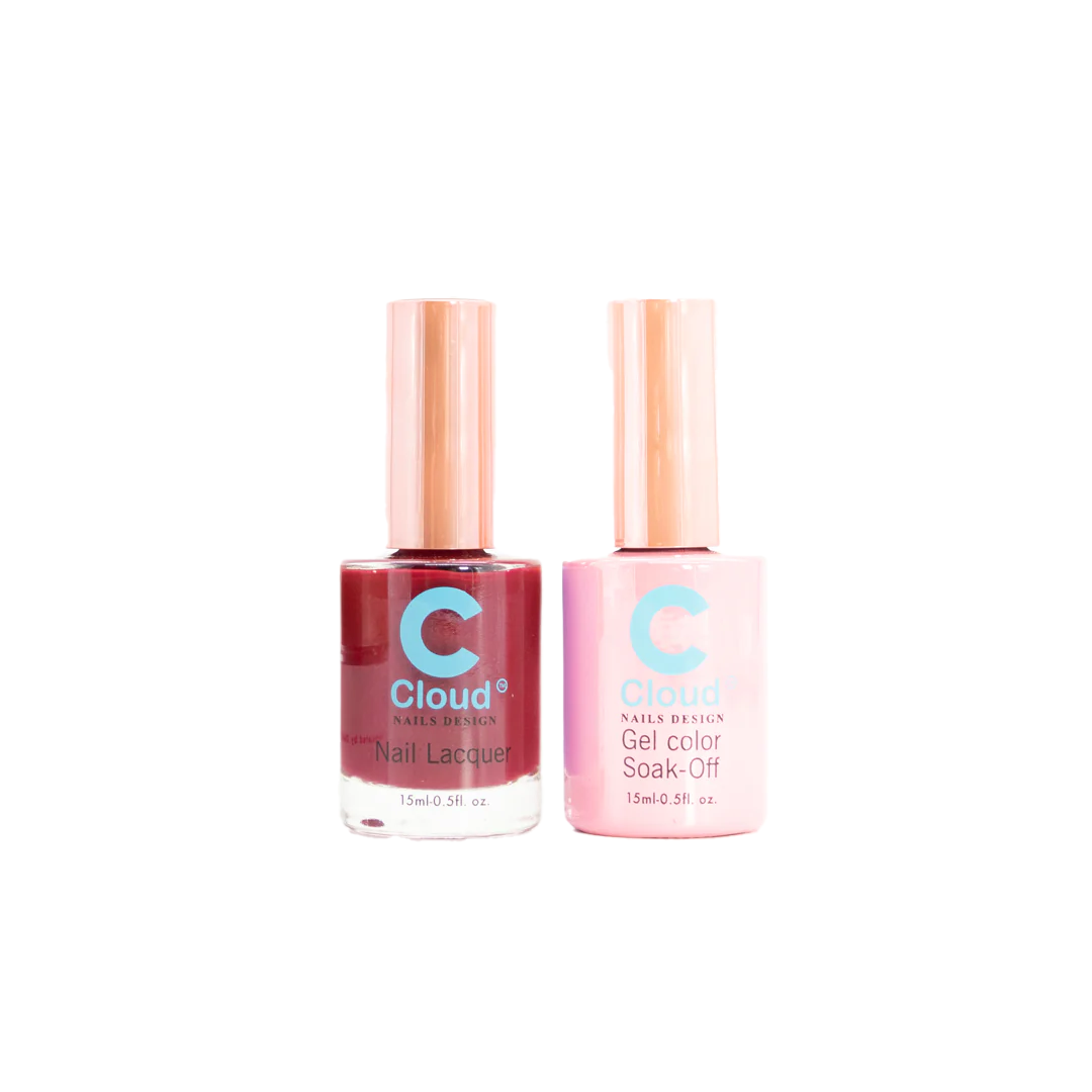 Chisel hawaii duo 240 - duo polish