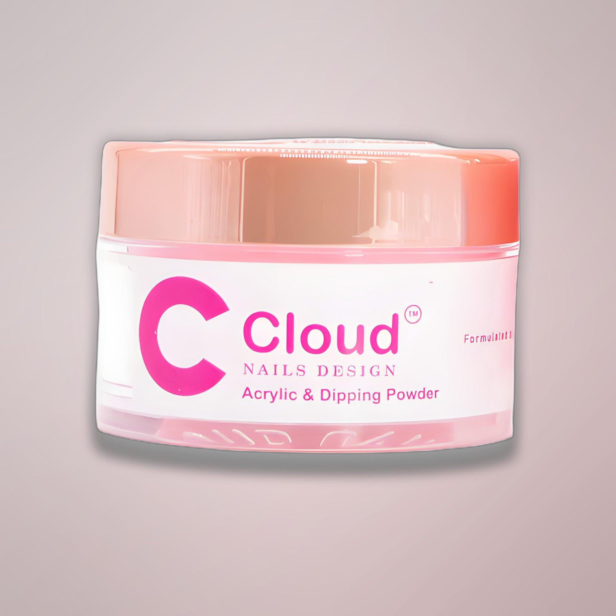 CHISEL Hawaii Powder 121