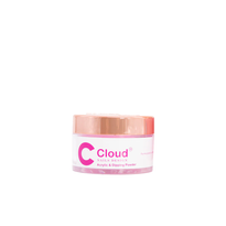 Chisel hawaii powder 122 - dip polish