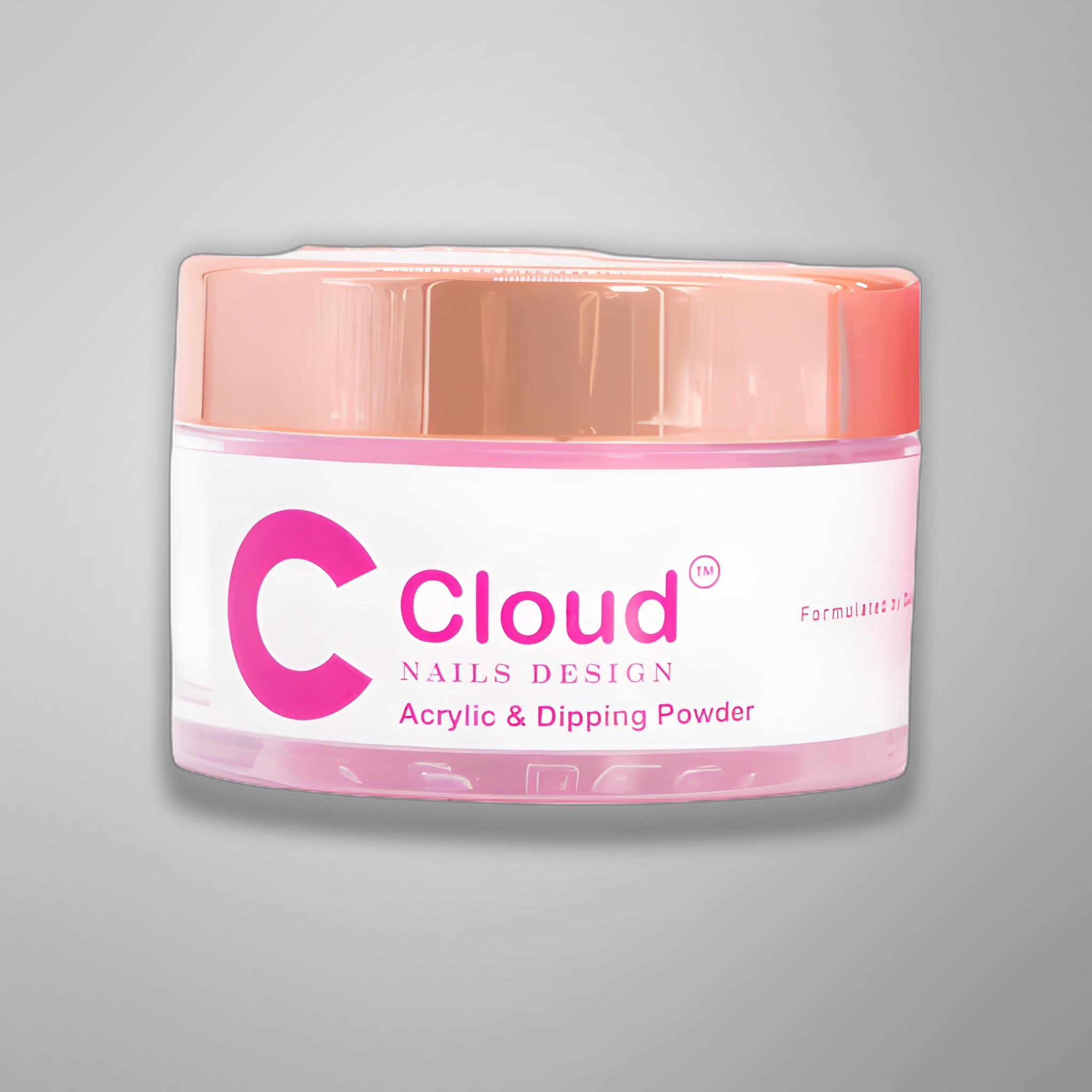 CHISEL Hawaii Powder 122