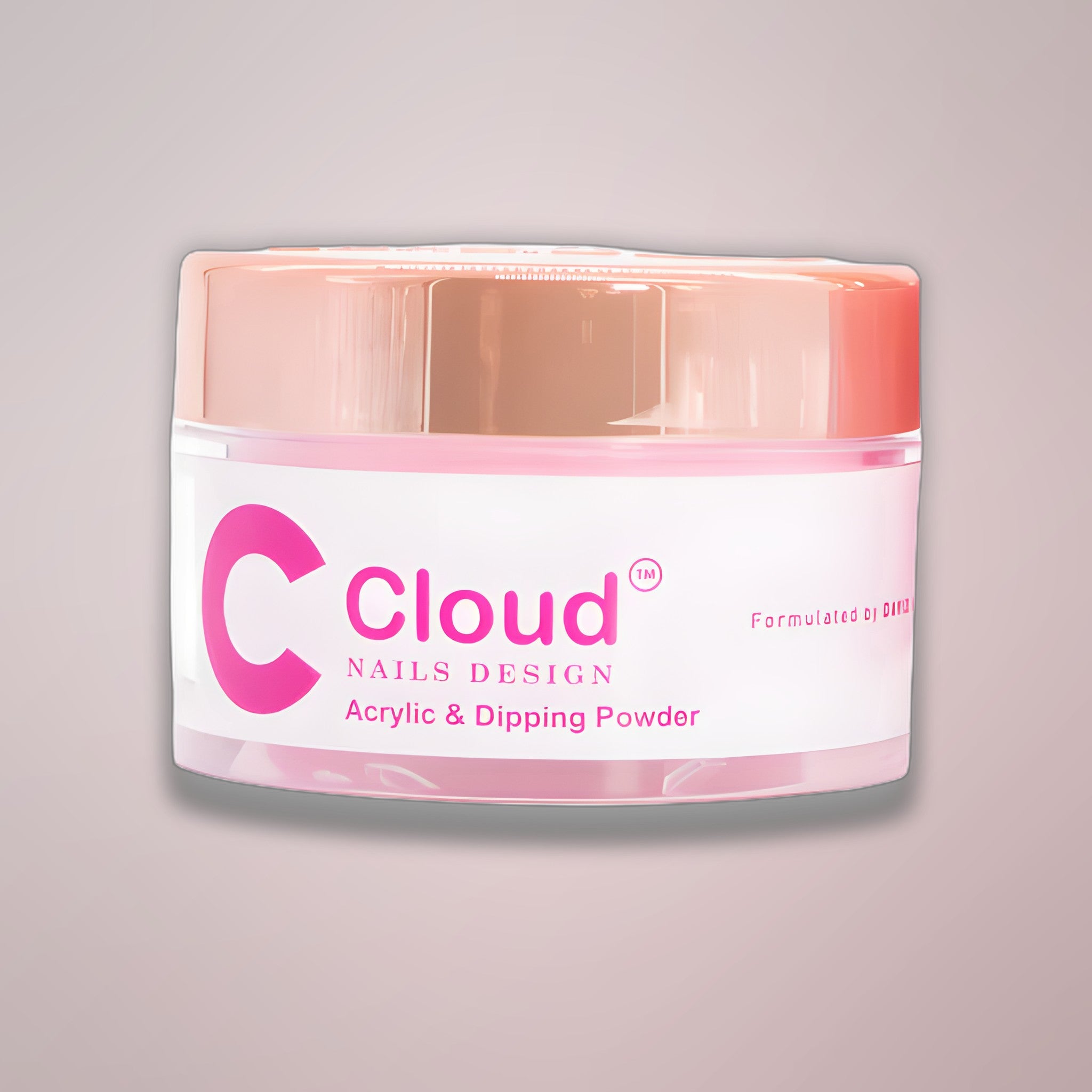 CHISEL Hawaii Powder 123