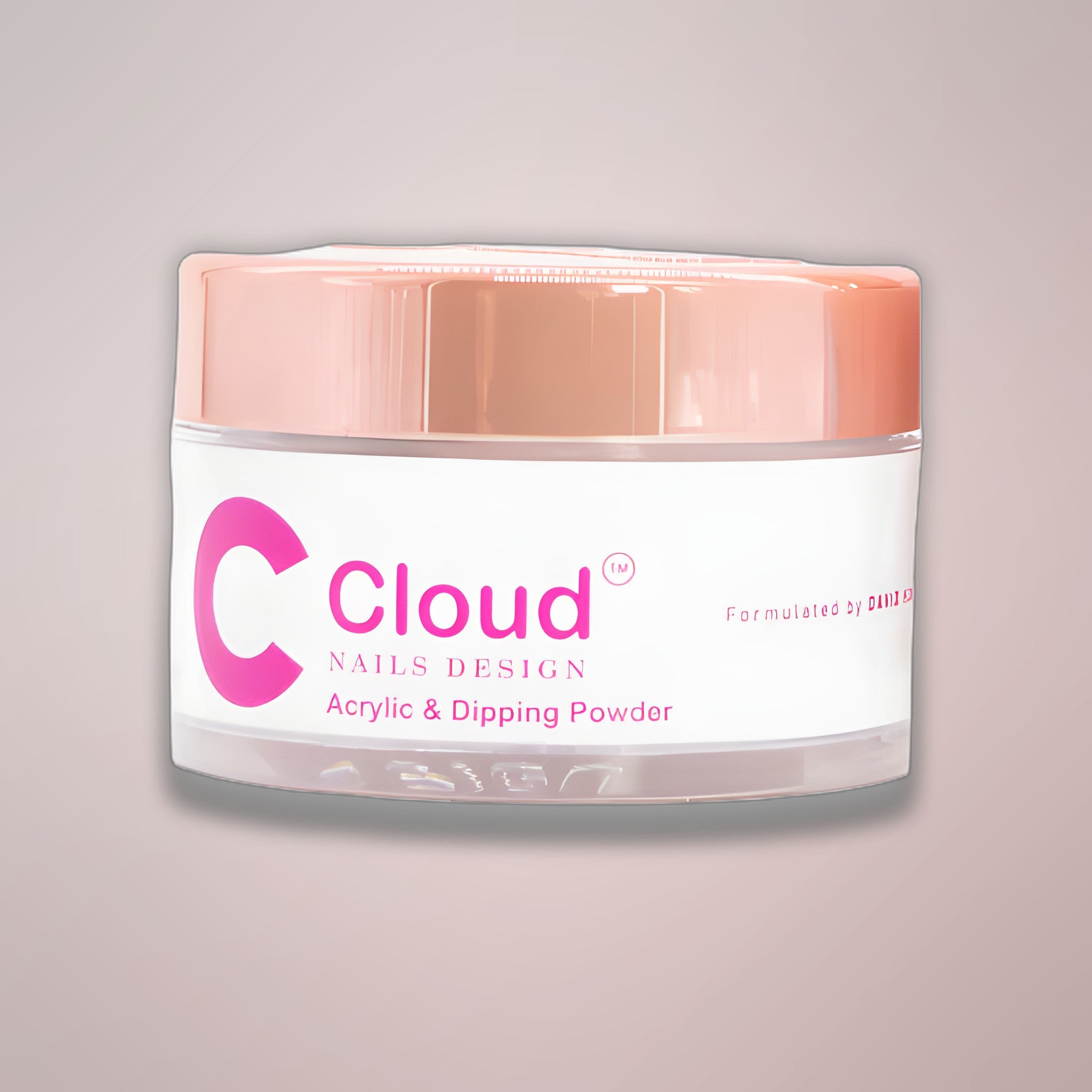 CHISEL Hawaii Powder 124