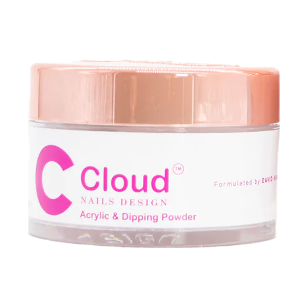 Chisel hawaii powder 124 - dip polish
