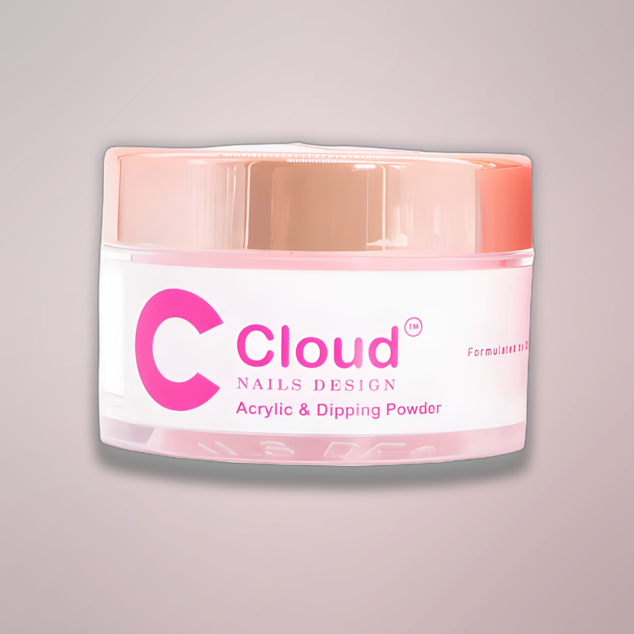 CHISEL Hawaii Powder 125