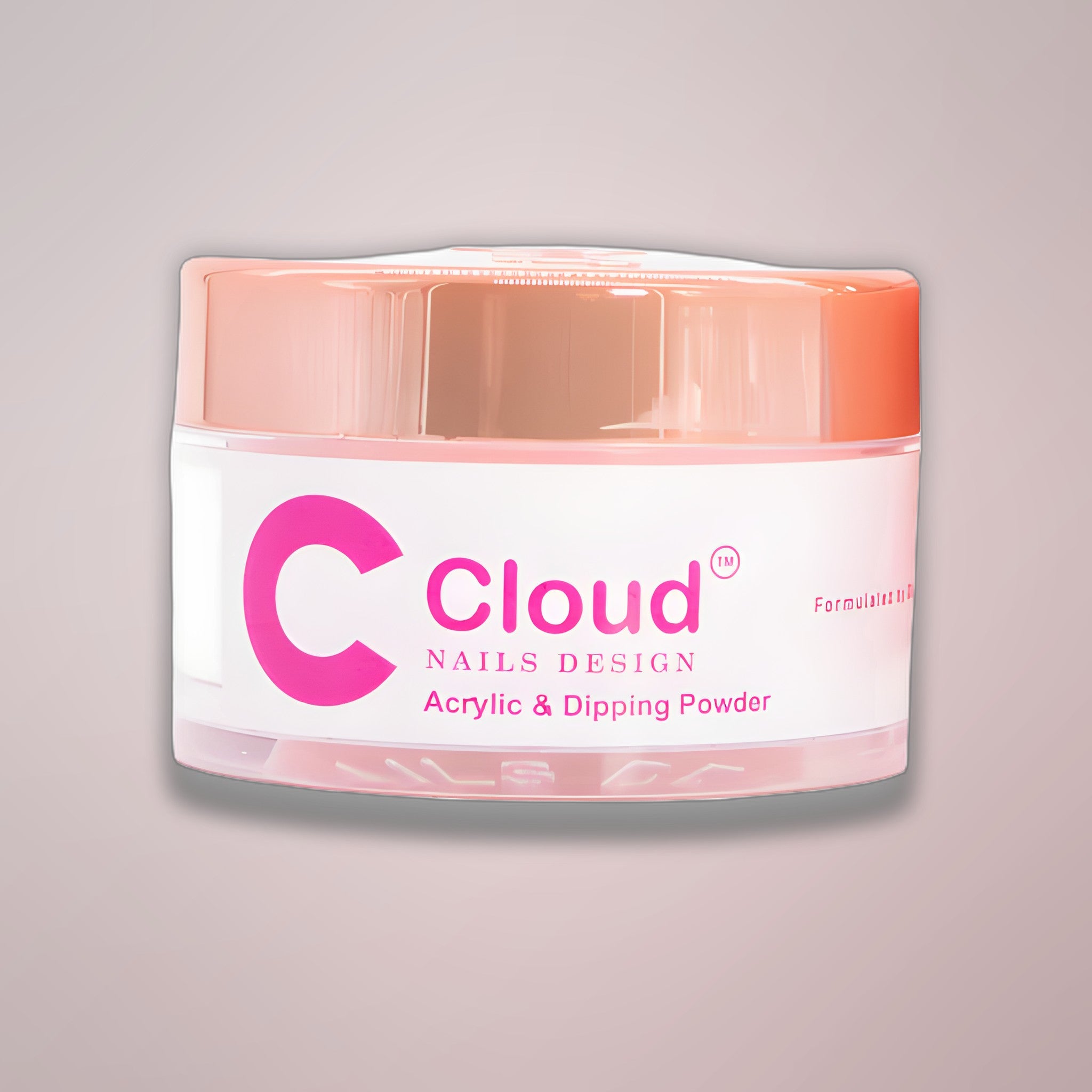 CHISEL Hawaii Powder 126