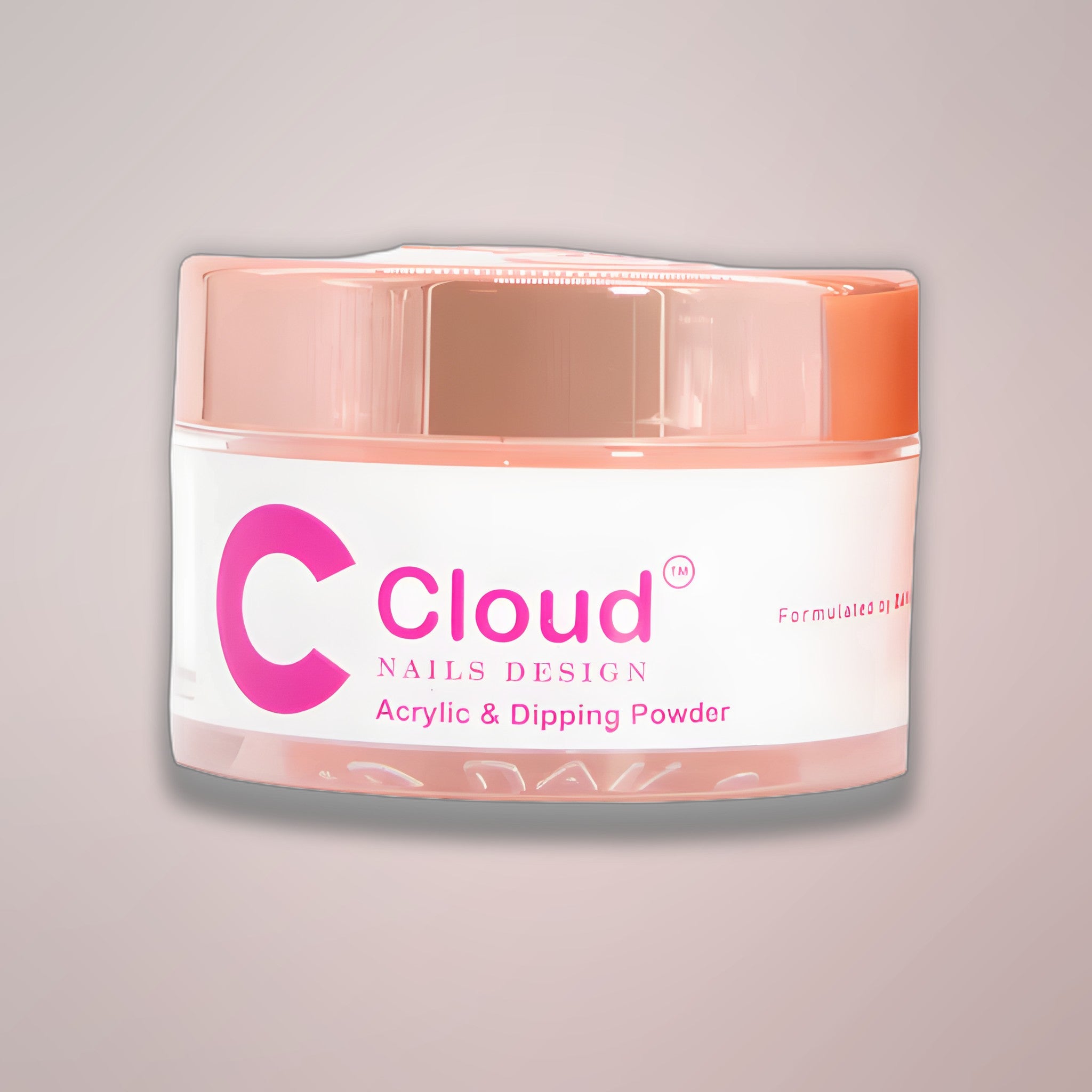 CHISEL Hawaii Powder 127
