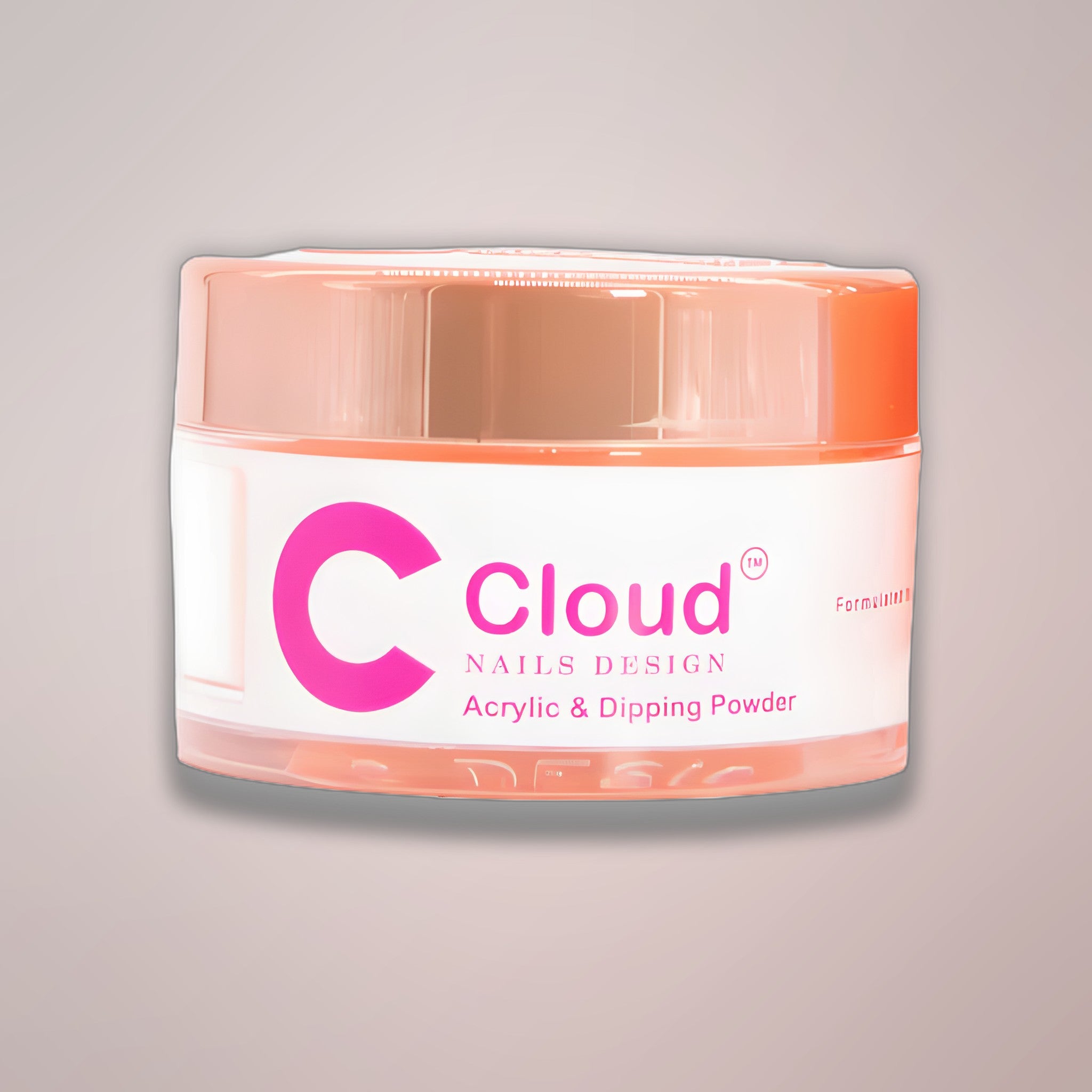 CHISEL Hawaii Powder 130