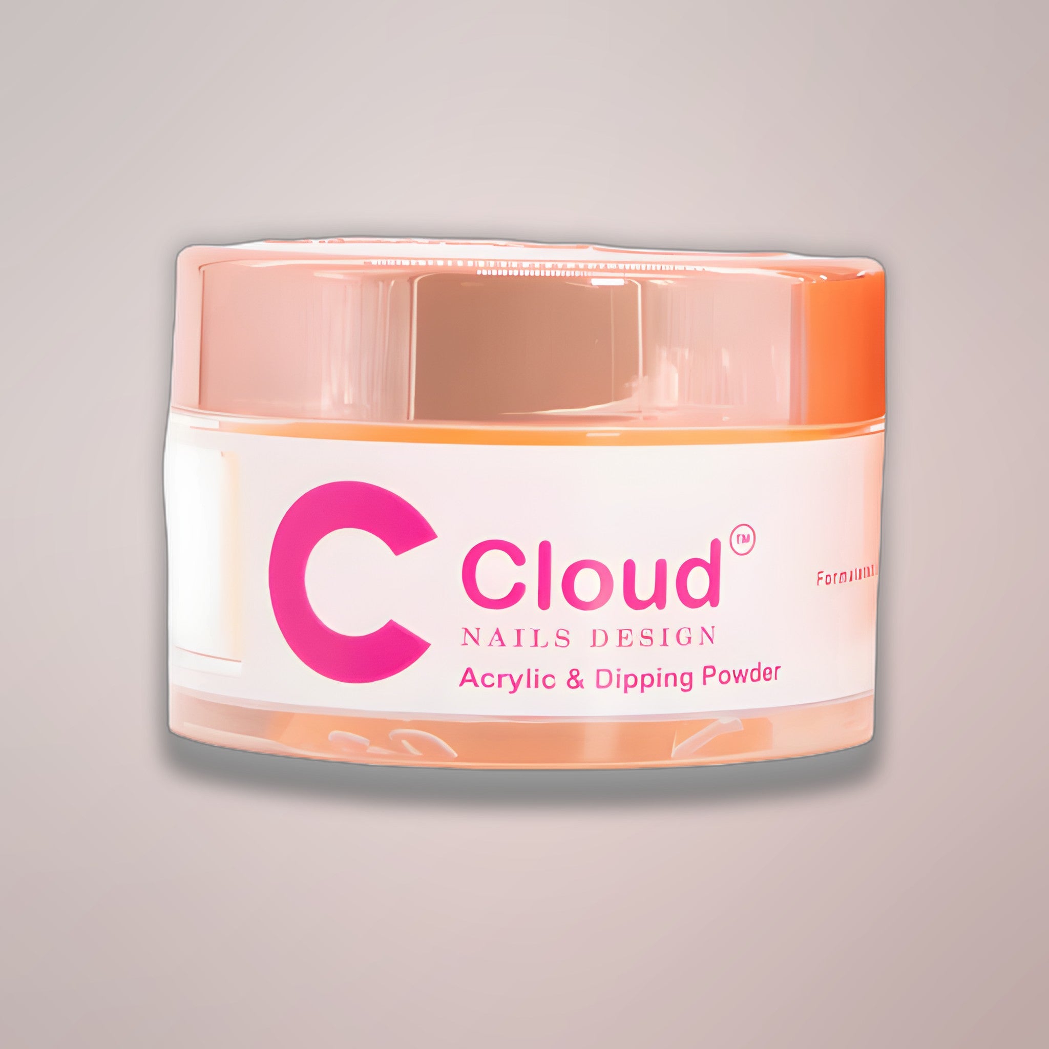 CHISEL Hawaii Powder 131