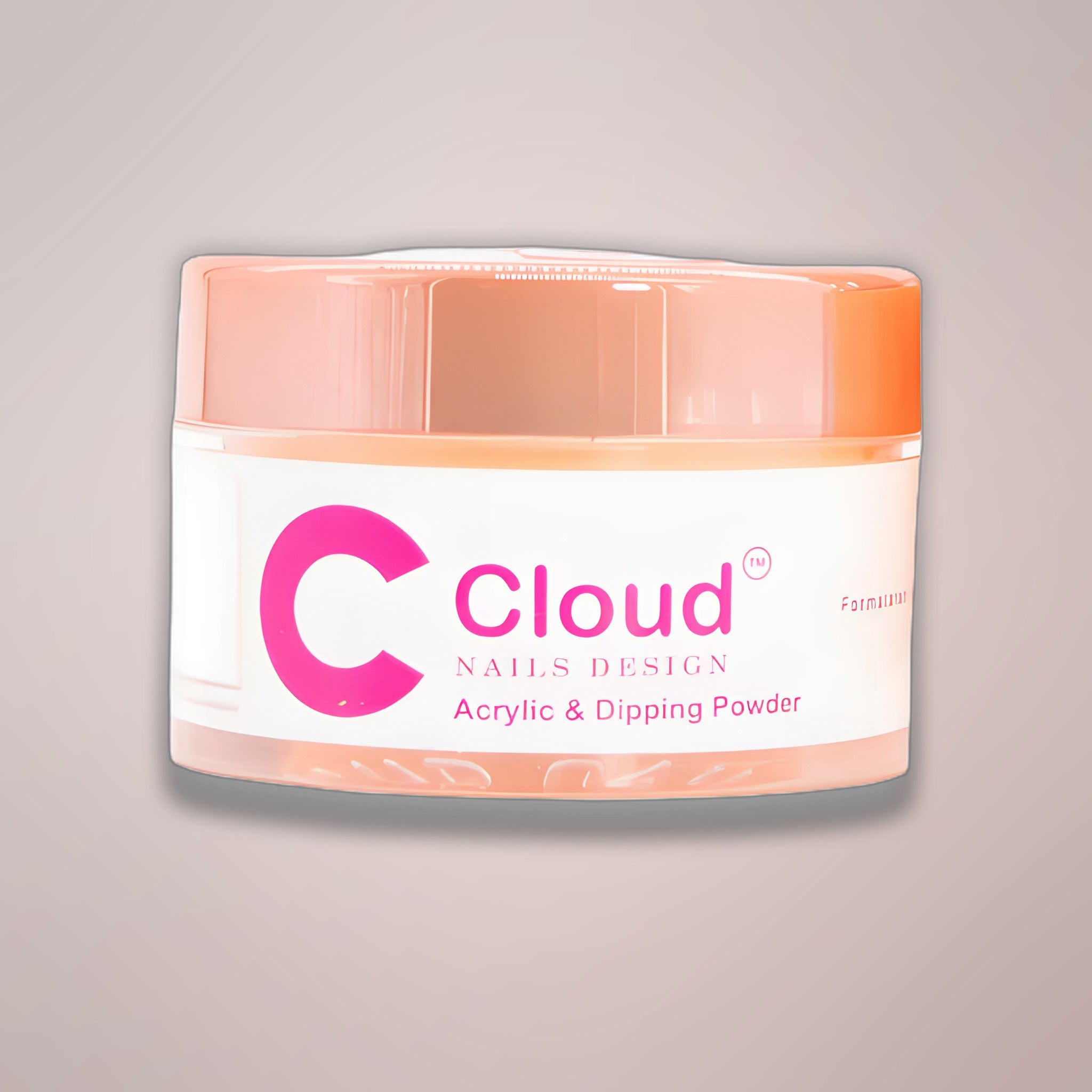CHISEL Hawaii Powder 132